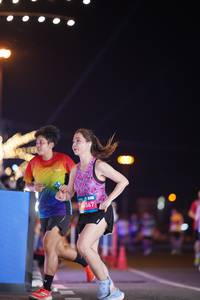 BIB: 8567, 
                            <button type="button" onclick="openModal(23191547)" class="btn btn-primary btn-sm float-right btn-popup" data-toggle="modal" data-target=".modal-high-quality">
                        <i class="fas fa-shopping-cart"></i> Add to Cart
                    </button>
                                            <button type="button" onclick="isThisMe(23191547, true)" class="btn btn-success btn-sm float-right btn-popup btn-isme hidden" data-toggle="tooltip" data-placement="bottom" title="นี่คือรูปของคุณใช่ไหม คลิกที่นี่เพื่อเอาเข้าอัลบั้ม">
                        <i class="fas fa-plus"></i> Add to album
                    </button>
                    <button type="button" onclick="isThisMe(23191547, false)" class="btn btn-warning btn-sm float-right btn-popup btn-isnotme hidden">
                        <i class="fas fa-ban"></i> Remove from album
                    </button>